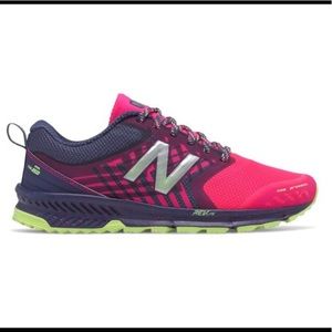 New Balance Running Sneakers
